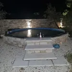 Vakantiehuis Mi Casa Holidays Peroj