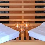 Mi Casa Holidays Vakantiehuis