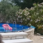 Vakantiehuis Mi Casa Holidays *