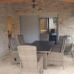 Mi Casa Holidays Peroj