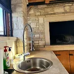 Vikendica Mi Casa Holidays Peroj