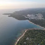 Mi Casa Holidays Vakantiehuis Peroj