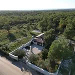 Vakantiehuis Mi Casa Holidays *