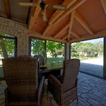 Mi Casa Holidays Vakantiehuis *