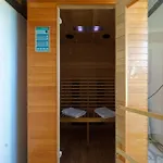 Mi Casa Holidays Vakantiehuis