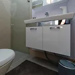 Mi Casa Holidays Peroj
