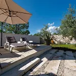 Mi Casa Holidays Vakantiehuis *