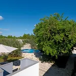 Mi Casa Holidays Vikendica Peroj