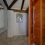 Vikendica Mi Casa Holidays Peroj