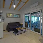 Mi Casa Holidays Vakantiehuis