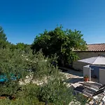 Mi Casa Holidays Vakantiehuis *