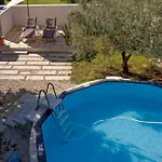 Mi Casa Holidays Vikendica