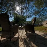 Vakantiehuis Mi Casa Holidays *