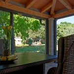 Mi Casa Holidays Vakantiehuis Peroj