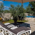 Mi Casa Holidays *