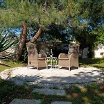 Mi Casa Holidays * Peroj