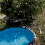 Vakantiehuis Mi Casa Holidays *