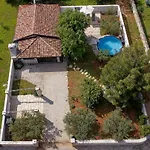 Mi Casa Holidays *