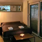 Mi Casa Holidays *