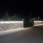 Vakantiehuis Mi Casa Holidays
