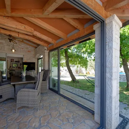 Mi Casa Holidays