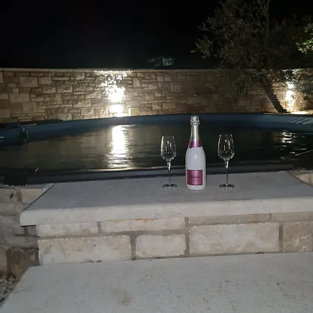 Mi Casa Holidays