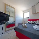 Сasa de vacaciones Mi Casa Holidays *