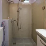 Сasa de vacaciones Mi Casa Holidays *