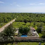 Mi Casa Holidays Сasa de vacaciones *