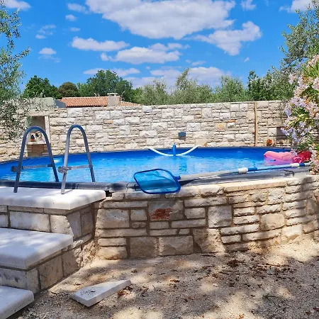 Mi Casa Holidays * Peroj