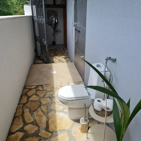 Ferienhaus Mi Casa Holidays *