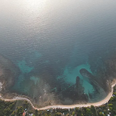 Mi Casa Holidays Dom wakacyjny