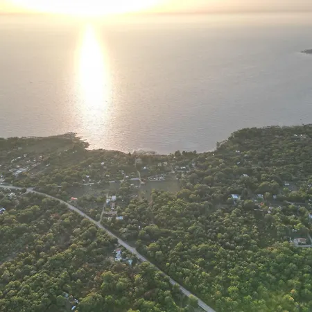 Mi Casa Holidays Dom wakacyjny *