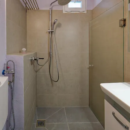 Ferienhaus Mi Casa Holidays *