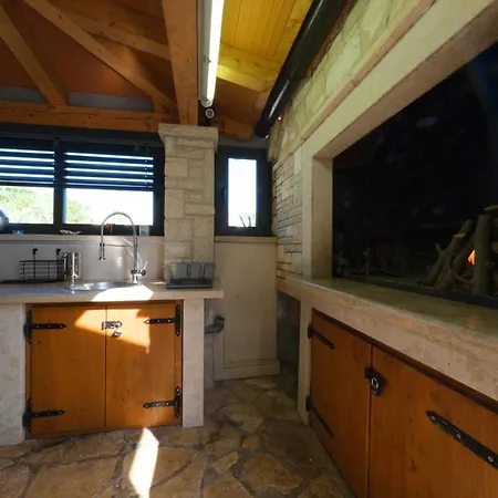 Mi Casa Holidays