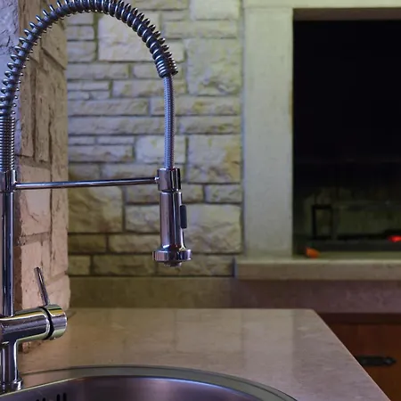 Mi Casa Holidays Dom wakacyjny *