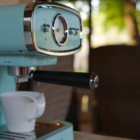 Mi Casa Holidays Peroj