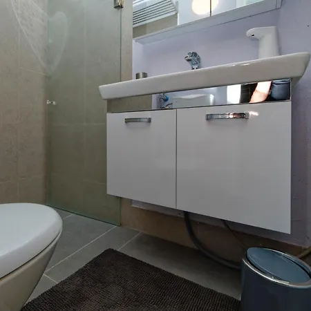 Mi Casa Holidays Peroj