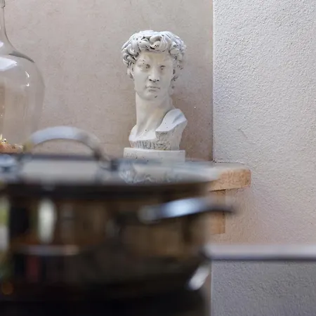 Mi Casa Holidays Ferienhaus *