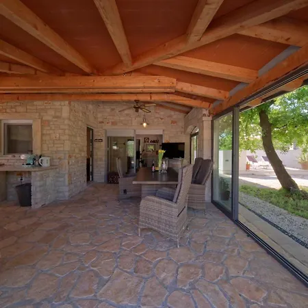 Mi Casa Holidays Dom wakacyjny