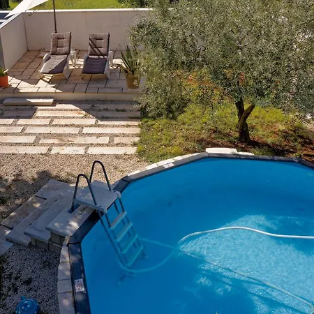 Mi Casa Holidays Dom wakacyjny