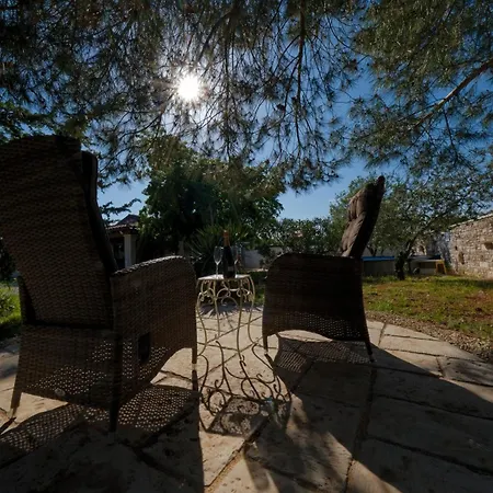 Dom wakacyjny Mi Casa Holidays *