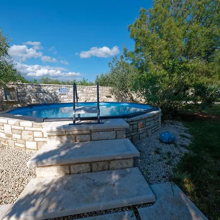 Mi Casa Holidays * Peroj