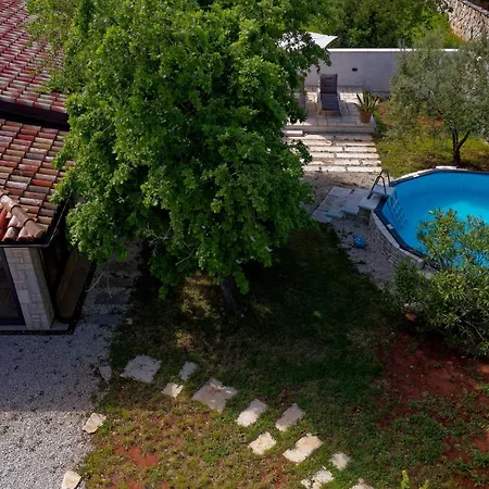 Mi Casa Holidays Dom wakacyjny