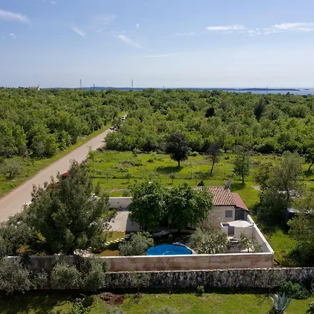 Mi Casa Holidays Dom wakacyjny *