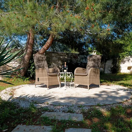 Mi Casa Holidays * Peroj