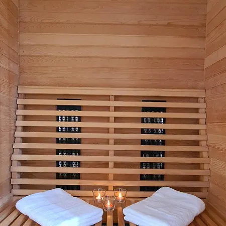 Mi Casa Holidays * Peroj