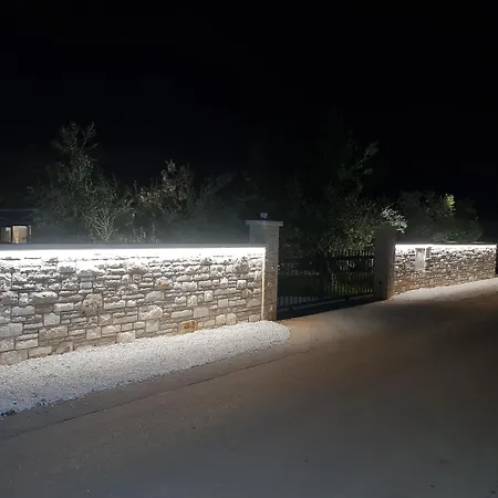 Dom wakacyjny Mi Casa Holidays