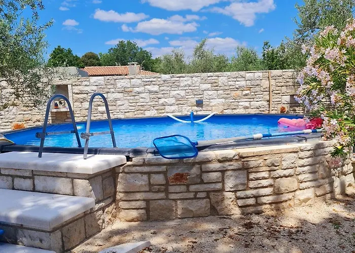 Mi Casa Holidays * Peroj