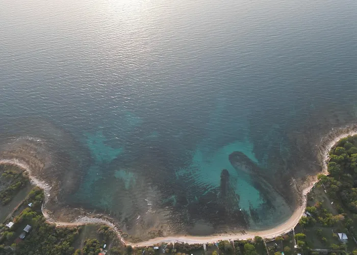 Mi Casa Holidays Vakantiehuis